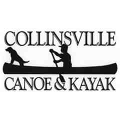 Collinsville Canoe & Kayak