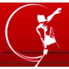 Berlin Batting Cages