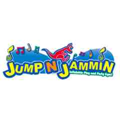 Jump-N-Jammin