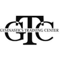 Gymnastics Training Center