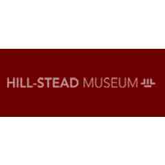 Hill-Stead Museum
