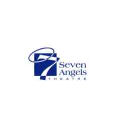 Seven Angels Theatre