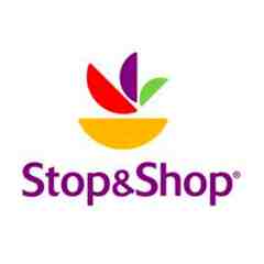 Stop & Shop of Simsbury