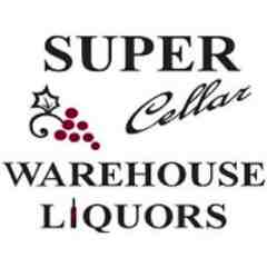 Super Cellar Warehouse Liquors