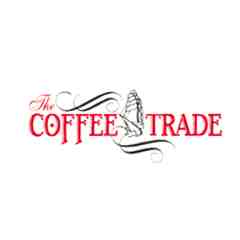 The Coffee Trade