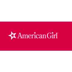 American Girl