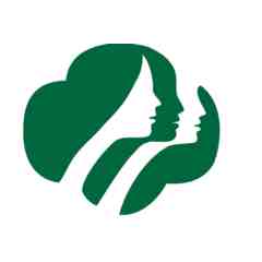 Girl Scout Troop 61140