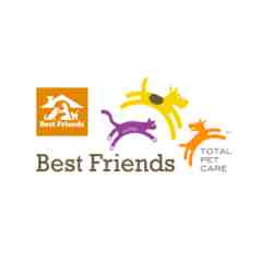 Best Friends Total Pet Care
