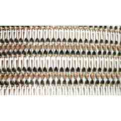 Dish Restaurant Group