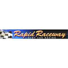 Rapid Raceway L.L.C.