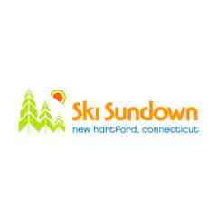Ski Sundown