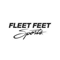 Fleet Feet Sports