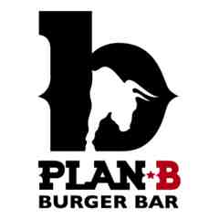 Plan B Burger Bar