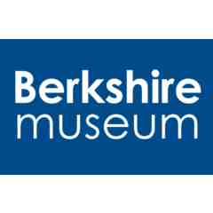 Berkshire Museum