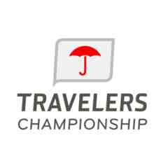 Travelers Championship