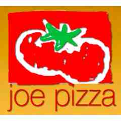Joe Pizza