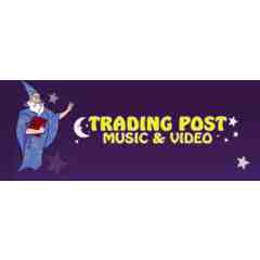 Trading Post
