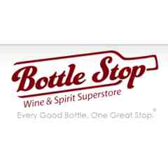 Bottle Stop Wine & Spirit Superstore