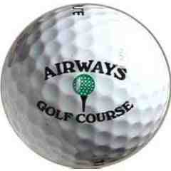Airways Golf Course & CC