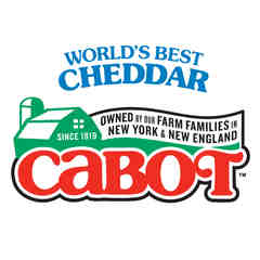 Cabot Creamery
