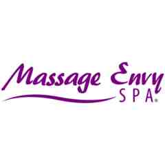 Massage Envy Spa