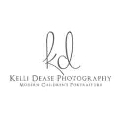 Kelli Dease Photography