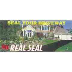 Real Seal Property Maintenance Service, LLC