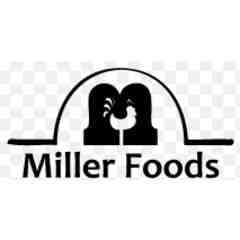 Miller Foods, INC.