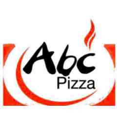ABC Pizza