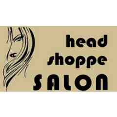 Head Shoppe Salon