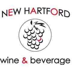 New Hartford Wine & Beverage