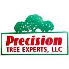 Precision Tree Experts