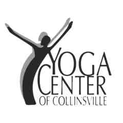Yoga Center of Collinsville