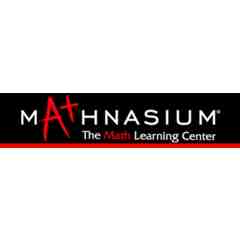 Mathnasium