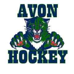 Avon-Canton-Farmington Youth Hockey Association