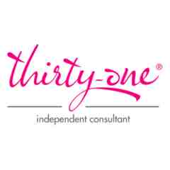 Nicole Clark - Thirty-One Consultant