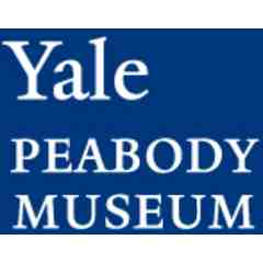Yale Peabody Museum