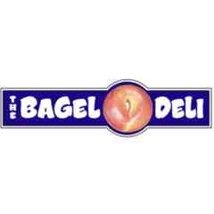 The Bagel Deli