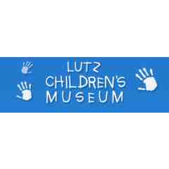 Lutz Children's Museum