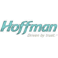 Hoffman Auto Group