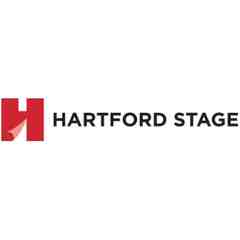 Hartford Stage
