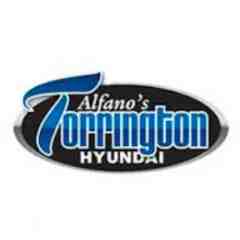 Alfano's Torrington Hyundai