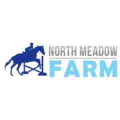 North Meadow Farm