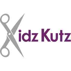 Kidz Kutz