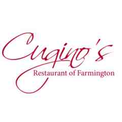 Cugino's Restaurant of Farmington