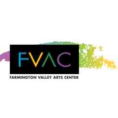 Farmington Valley Arts Center