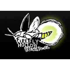 Firefly Hollow Brewing Co
