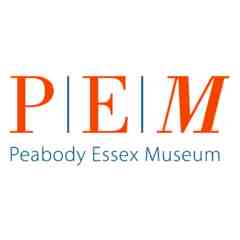 Peabody Essex Museum