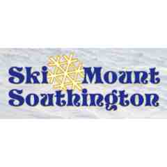 Ski Mount Southington