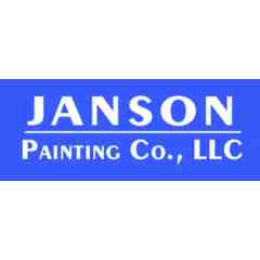 Janson Painting Co., LLC